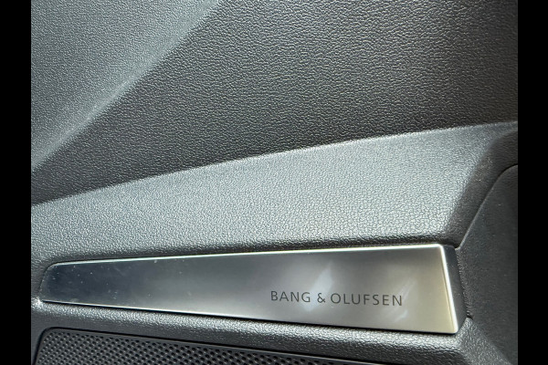 Audi A3 Sportback 2.5 TFSI RS 3 quattro l Pano l B&O l Camera l Klasse 5 l VDOH l