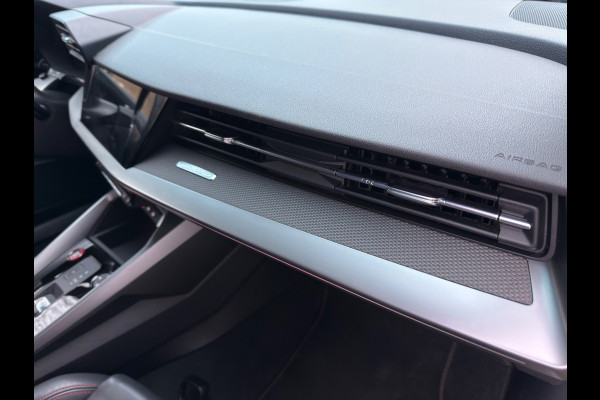 Audi A3 Sportback 2.5 TFSI RS 3 quattro l Pano l B&O l Camera l Klasse 5 l VDOH l