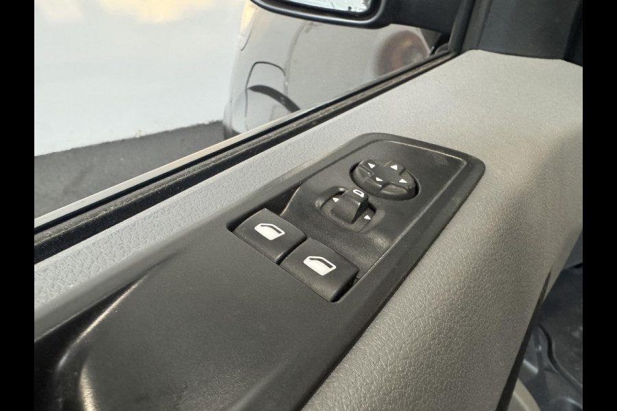 Opel Vivaro-e L3H1 Edition 75 kWh Automaat Airco Navigatie Cruise Control Camera WLTP 317 km actieradius