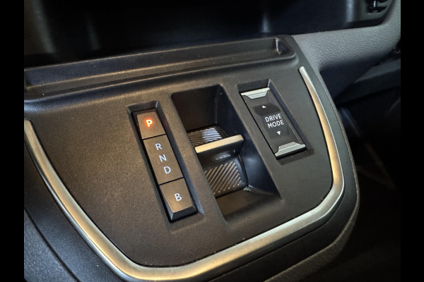 Opel Vivaro-e L3H1 Edition 75 kWh Automaat Airco Navigatie Cruise Control Camera WLTP 317 km actieradius