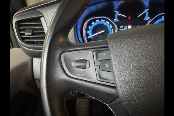 Opel Vivaro-e L3H1 Edition 75 kWh Automaat Airco Navigatie Cruise Control Camera WLTP 317 km actieradius