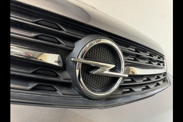 Opel Vivaro-e L3H1 Edition 75 kWh Automaat Airco Navigatie Cruise Control Camera WLTP 317 km actieradius