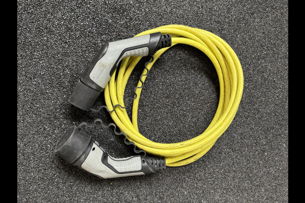 Opel Vivaro-e L3H1 Edition 75 kWh Automaat Airco Navigatie Cruise Control Camera WLTP 317 km actieradius