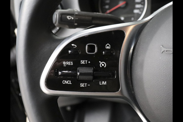 Mercedes-Benz Sprinter 315 L2H2 Automaat Airco Cruise Navi Trekhaak
