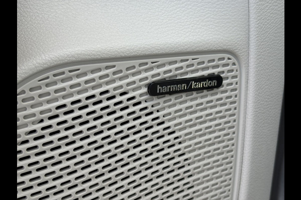 Chrysler Grand Voyager 3.6 V6 Hybrid PHEV LIMITED