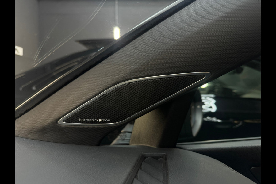 Volkswagen Golf 2.0 TSI R 4Motion Performance|H/K|Drift|IQ