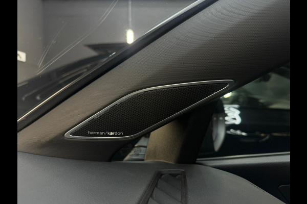 Volkswagen Golf 2.0 TSI R 4Motion Performance|H/K|Drift|IQ