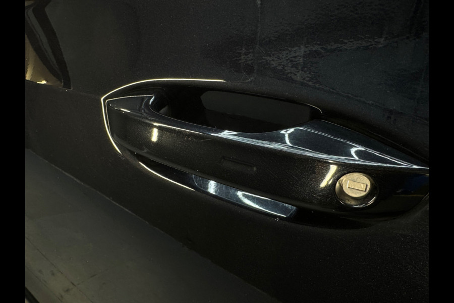 Volkswagen Golf 2.0 TSI R 4Motion Performance|H/K|Drift|IQ