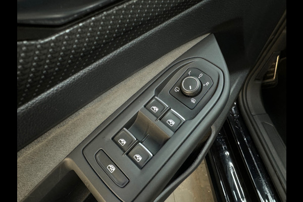 Volkswagen Golf 2.0 TSI R 4Motion Performance|H/K|Drift|IQ