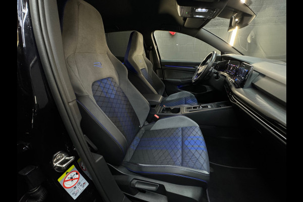 Volkswagen Golf 2.0 TSI R 4Motion Performance|H/K|Drift|IQ