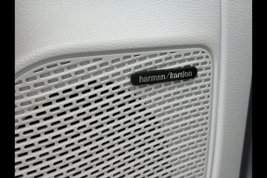 Lancia Voyager 3.6 V6 Hybrid PHEV LIMITED