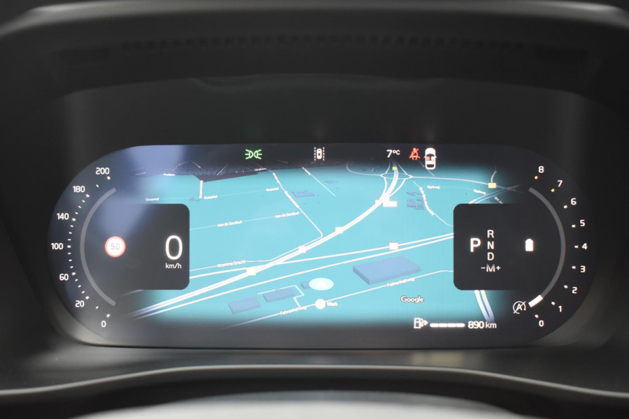 Volvo XC40 B4 211PK Automaat Plus Dark / Navigatie / Adaptive Cruise / Harman Kardon / Stuur- & Stoelverwarming / Elektrische achterklep / Achteruitrijcamera / Elektrische stoelverst. met geheugen / Extra getint glas / Microtech/Nubuck