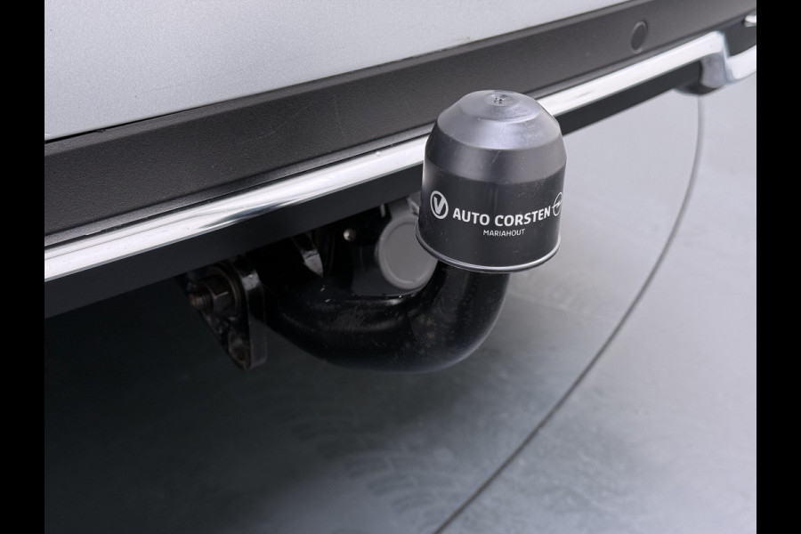 Mercedes-Benz C-Klasse Estate 180T AUT-9 157PK Premium Plus Trekhaak Adap.Cruise Distronic Plus Navi Ecc Pdc Led Stoelverwarming Elek.Stoelen Elek.Achterklep Isofix Lmv 19" Bluetooth