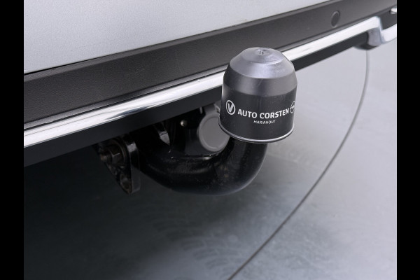 Mercedes-Benz C-Klasse Estate 180T AUT-9 157PK Premium Plus Trekhaak Adap.Cruise Distronic Plus Navi Ecc Pdc Led Stoelverwarming Elek.Stoelen Elek.Achterklep Isofix Lmv 19" Bluetooth