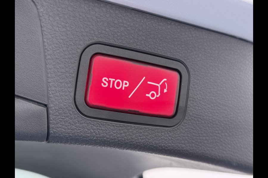 Mercedes-Benz C-Klasse Estate 180T AUT-9 157PK Premium Plus Trekhaak Adap.Cruise Distronic Plus Navi Ecc Pdc Led Stoelverwarming Elek.Stoelen Elek.Achterklep Isofix Lmv 19" Bluetooth