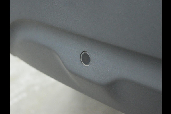 Citroën C4 Cactus 1.2 PureTech Shine TREKHAAK | NAVIGATIE & CARPLAY | CAMERA MET SENSOREN | E.C.C. |