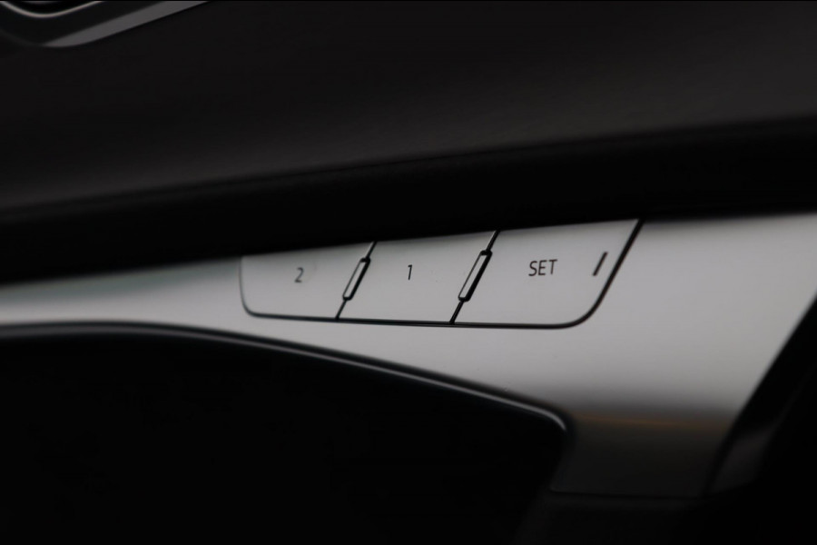Audi A6 Avant 55 TFSI e 3x S Line Quattro Competition / PANO / MEMORY / B&O / KEYLESS / CAMERA