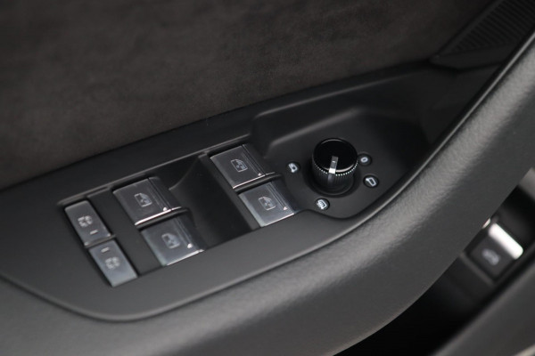 Audi A6 Avant 55 TFSI e 3x S Line Quattro Competition / PANO / MEMORY / B&O / KEYLESS / CAMERA