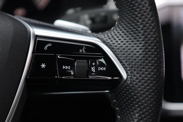 Audi A6 Avant 55 TFSI e 3x S Line Quattro Competition / PANO / MEMORY / B&O / KEYLESS / CAMERA