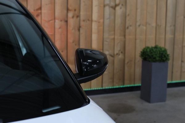 Audi A1 Sportback 35 TFSI S-Line *Led*Keyless*Carplay*Stoelverwarming*