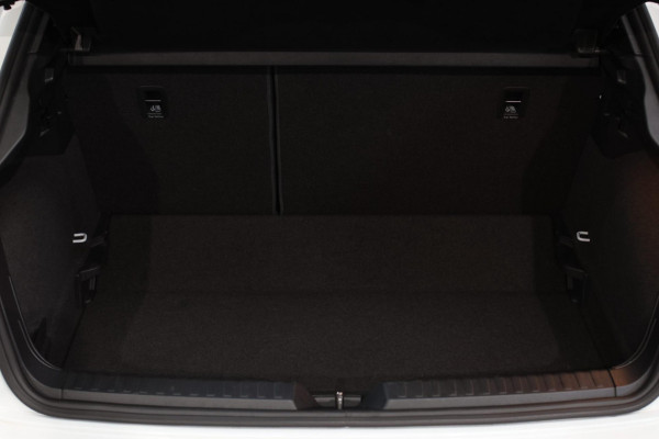 Audi A1 Sportback 35 TFSI S-Line *Led*Keyless*Carplay*Stoelverwarming*