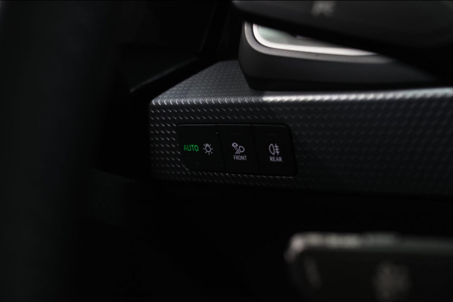 Audi A1 Sportback 35 TFSI S-Line *Led*Keyless*Carplay*Stoelverwarming*