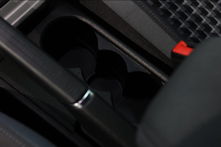 Audi A1 Sportback 35 TFSI S-Line *Led*Keyless*Carplay*Stoelverwarming*