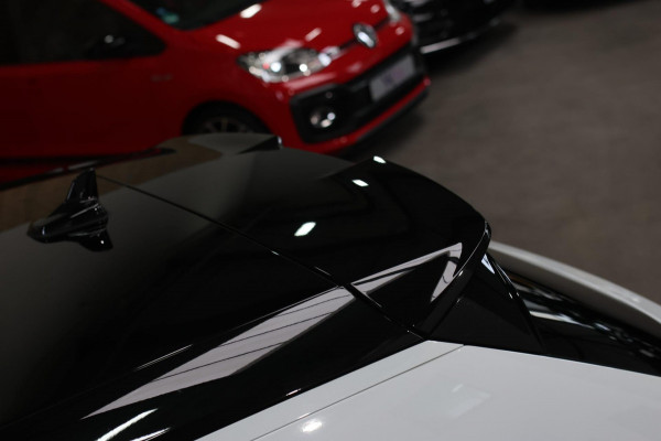 Audi A1 Sportback 35 TFSI S-Line *Led*Keyless*Carplay*Stoelverwarming*