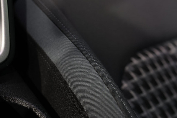 Audi A1 Sportback 35 TFSI S-Line *Led*Keyless*Carplay*Stoelverwarming*