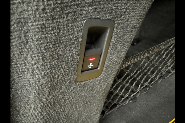 Audi A6 Avant 55 TFSI e quattro Competition Pano|Memory|360c