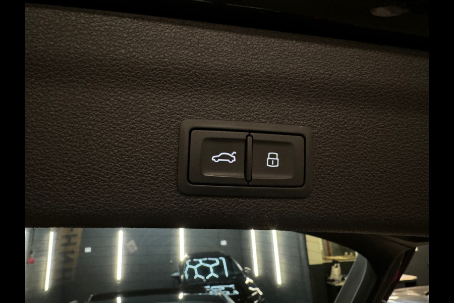 Audi A6 Avant 55 TFSI e quattro Competition Pano|Memory|360c