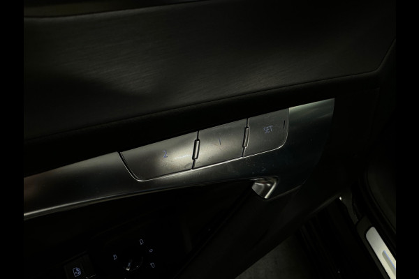 Audi A6 Avant 55 TFSI e quattro Competition Pano|Memory|360c