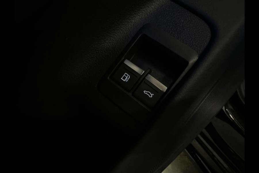 Audi A6 Avant 55 TFSI e quattro Competition Pano|Memory|360c