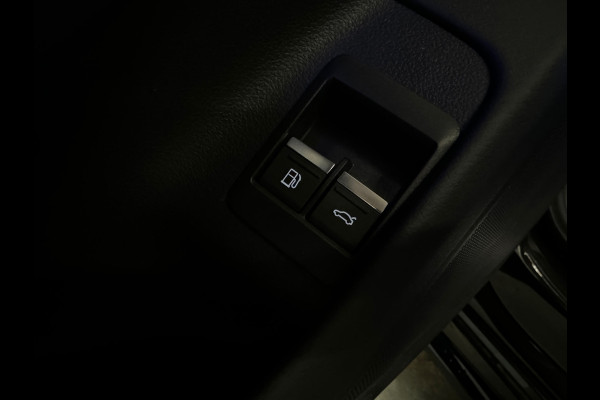 Audi A6 Avant 55 TFSI e quattro Competition Pano|Memory|360c