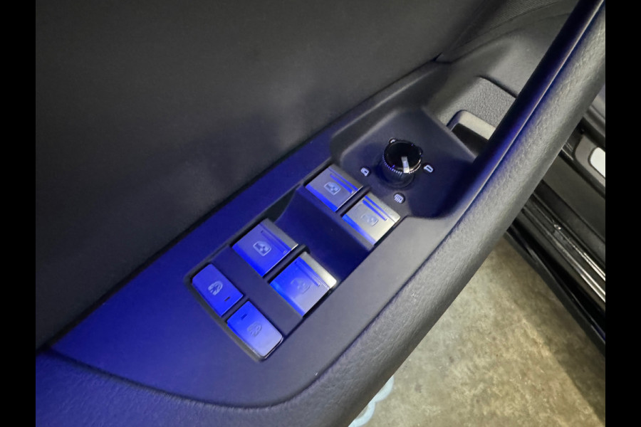 Audi A6 Avant 55 TFSI e quattro Competition Pano|Memory|360c