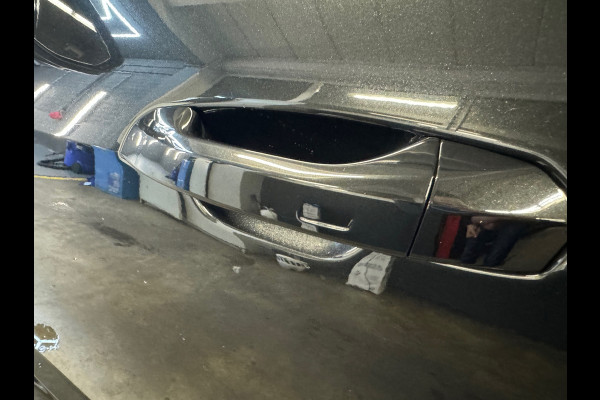 Audi A6 Avant 55 TFSI e quattro Competition Pano|Memory|360c