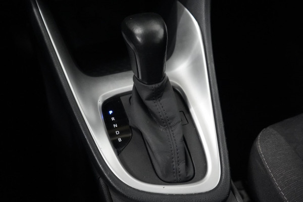 Toyota Yaris 1.5 Hybrid Dynamic | AIRCO | ACC | LANE-ASSiST | CAMERA