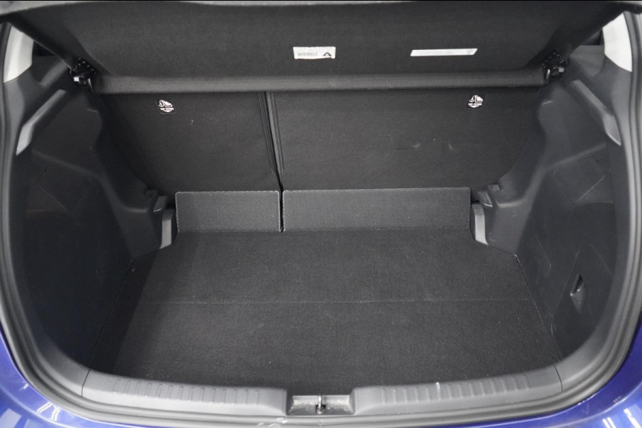 Toyota Yaris 1.5 Hybrid Dynamic | AIRCO | ACC | LANE-ASSiST | CAMERA