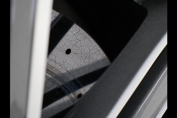 Porsche Panamera Sport Turismo 4.0 V8 TURBO S E-HYBRID 680 PK ORIG. NL NIEUWPRIJS 260.000,- | BURMESTER HIGH END