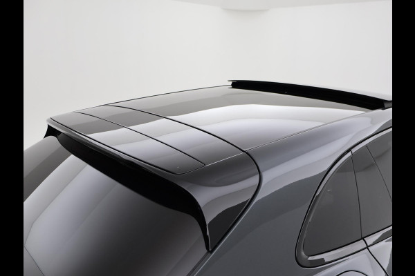 Porsche Panamera Sport Turismo 4.0 V8 TURBO S E-HYBRID 680 PK ORIG. NL NIEUWPRIJS 260.000,- | BURMESTER HIGH END