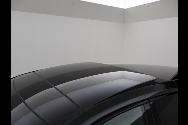 Porsche Panamera Sport Turismo 4.0 V8 TURBO S E-HYBRID 680 PK ORIG. NL NIEUWPRIJS 260.000,- | BURMESTER HIGH END