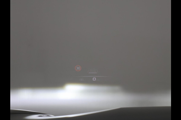 Porsche Panamera Sport Turismo 4.0 V8 TURBO S E-HYBRID 680 PK ORIG. NL NIEUWPRIJS 260.000,- | BURMESTER HIGH END