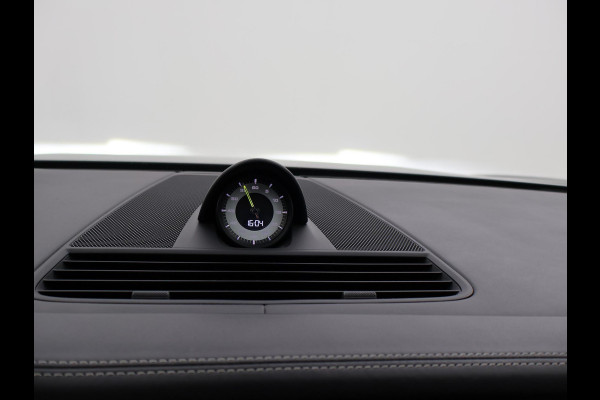 Porsche Panamera Sport Turismo 4.0 V8 TURBO S E-HYBRID 680 PK ORIG. NL NIEUWPRIJS 260.000,- | BURMESTER HIGH END