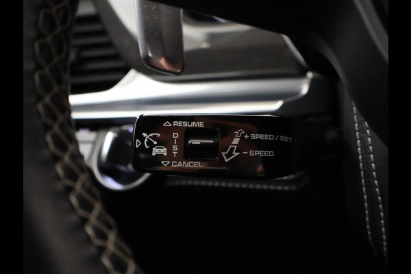 Porsche Panamera Sport Turismo 4.0 V8 TURBO S E-HYBRID 680 PK ORIG. NL NIEUWPRIJS 260.000,- | BURMESTER HIGH END