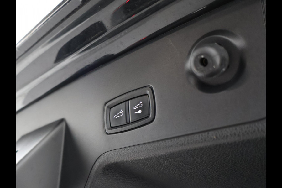 Porsche Panamera Sport Turismo 4.0 V8 TURBO S E-HYBRID 680 PK ORIG. NL NIEUWPRIJS 260.000,- | BURMESTER HIGH END