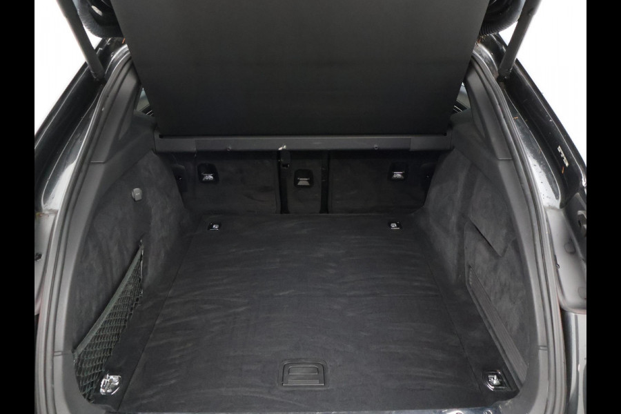 Porsche Panamera Sport Turismo 4.0 V8 TURBO S E-HYBRID 680 PK ORIG. NL NIEUWPRIJS 260.000,- | BURMESTER HIGH END