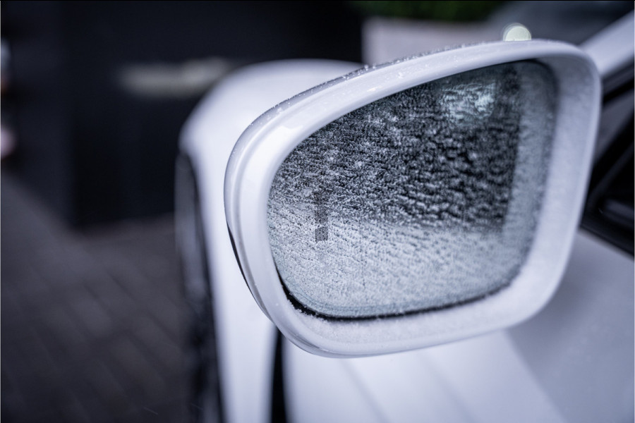 Porsche Taycan Performance 84 kWh - Origineel NL | Panorama | Sport Chrono + | Bose | Memory | Lift