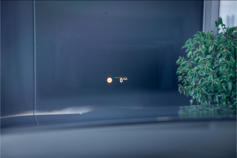 BMW X5 xDrive45e High Executive - M Sport | Dravitgrau | Kuipstoelen | Panorama | Memory