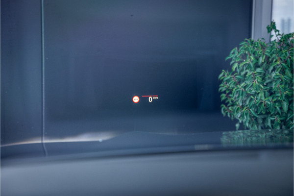 BMW X5 xDrive45e High Executive - M Sport | Dravitgrau | Kuipstoelen | Panorama | Memory