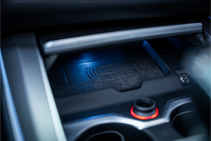 BMW X5 xDrive45e High Executive - M Sport | Dravitgrau | Kuipstoelen | Panorama | Memory